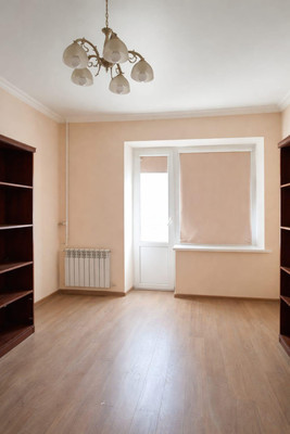 Продам двухкомнатную (2-комн.) квартиру, Ворошиловский пр-кт, 50/87, Ростов-на-Дону г