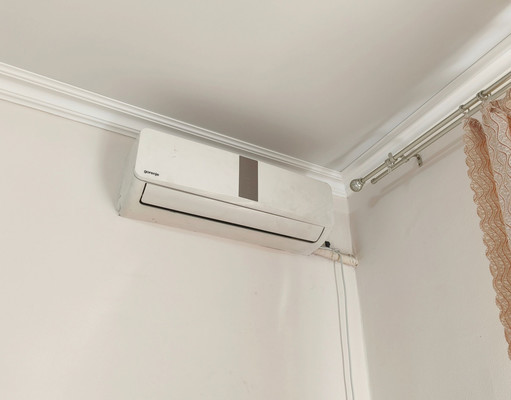 Продам двухкомнатную (2-комн.) квартиру, Ворошиловский пр-кт, 50/87, Ростов-на-Дону г