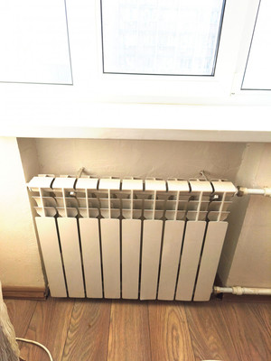 Продам двухкомнатную (2-комн.) квартиру, Ворошиловский пр-кт, 50/87, Ростов-на-Дону г