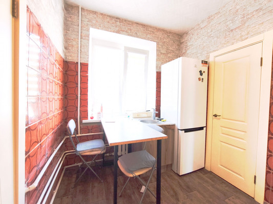 Продам двухкомнатную (2-комн.) квартиру, Ворошиловский пр-кт, 50/87, Ростов-на-Дону г