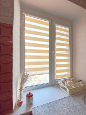 Продам двухкомнатную (2-комн.) квартиру, Ворошиловский пр-кт, 50/87, Ростов-на-Дону г