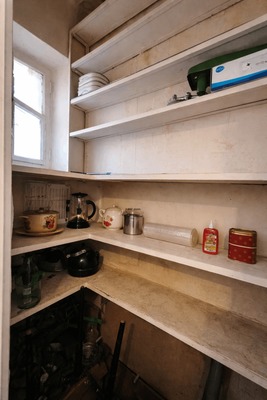 Продам двухкомнатную (2-комн.) квартиру, Ворошиловский пр-кт, 50/87, Ростов-на-Дону г