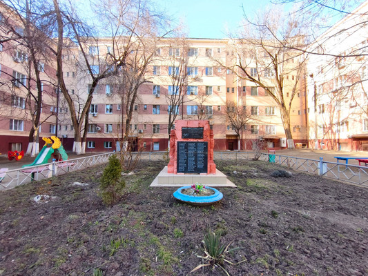 Продам двухкомнатную (2-комн.) квартиру, Ворошиловский пр-кт, 50/87, Ростов-на-Дону г