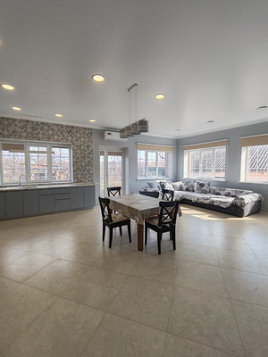 Продам дом, Заречная ул, 6, Волошино х, 0 км от города