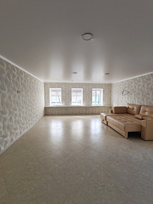 Продам дом, Заречная ул, 6, Волошино х, 0 км от города