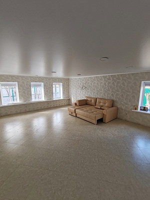 Продам дом, Заречная ул, 6, Волошино х, 0 км от города