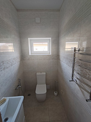 Продам дом, Заречная ул, 6, Волошино х, 0 км от города