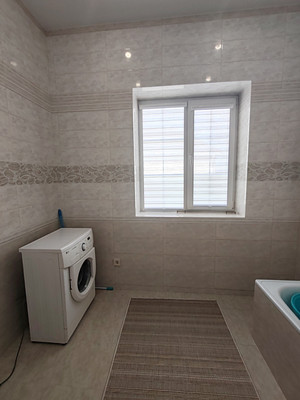 Продам дом, Заречная ул, 6, Волошино х, 0 км от города