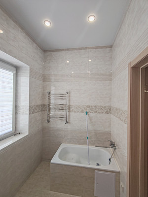 Продам дом, Заречная ул, 6, Волошино х, 0 км от города