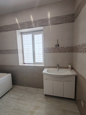 Продам дом, Заречная ул, 6, Волошино х, 0 км от города