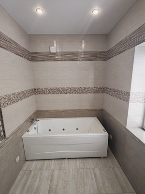 Продам дом, Заречная ул, 6, Волошино х, 0 км от города