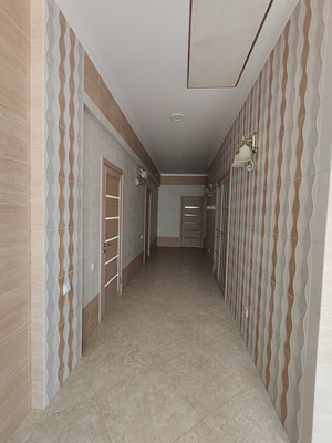 Продам дом, Заречная ул, 6, Волошино х, 0 км от города