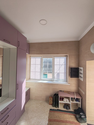 Продам дом, Заречная ул, 6, Волошино х, 0 км от города