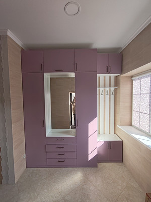 Продам дом, Заречная ул, 6, Волошино х, 0 км от города