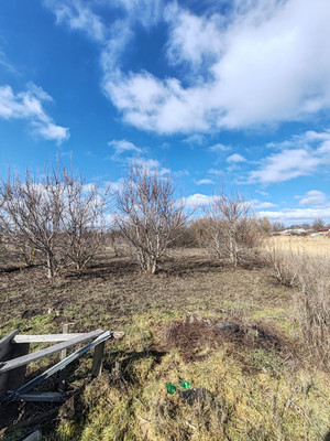 Продам дом, Заречная ул, 6, Волошино х, 0 км от города