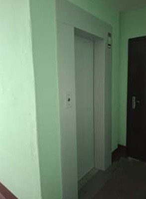 Продам трехкомнатную (3-комн.) квартиру, Джона Рида ул, 1к1, Санкт-Петербург г