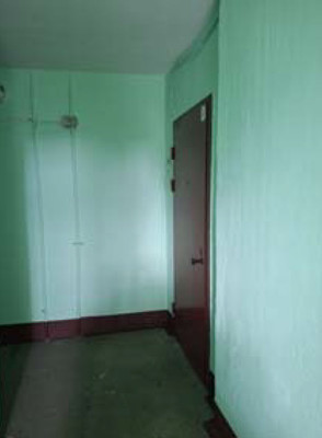 Продам трехкомнатную (3-комн.) квартиру, Джона Рида ул, 1к1, Санкт-Петербург г