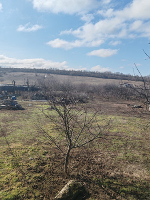 Продам участок 1 соток, ИЖС, Ленина ул, Волошино х, 0 км от города