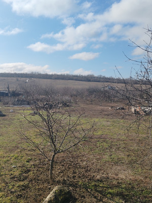 Продам участок 1 соток, ИЖС, Ленина ул, Волошино х, 0 км от города