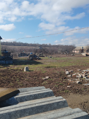 Продам участок 1 соток, ИЖС, Ленина ул, Волошино х, 0 км от города