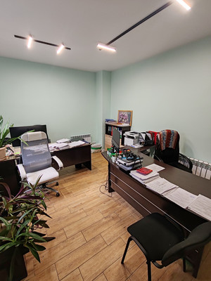 Сдам склад 455 м2, Сеченова ул, 4, Ростов-на-Дону г