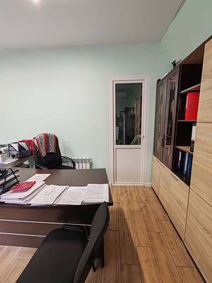 Сдам склад 455 м2, Сеченова ул, 4, Ростов-на-Дону г