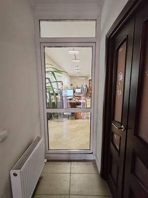 Сдам склад 455 м2, Сеченова ул, 4, Ростов-на-Дону г