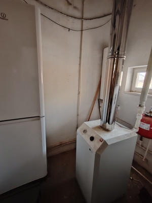 Сдам склад 455 м2, Сеченова ул, 4, Ростов-на-Дону г