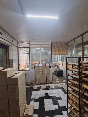 Сдам склад 560 м2, Сеченова ул, 8ка, Ростов-на-Дону г