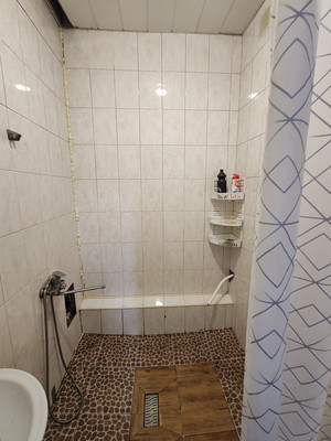 Сдам склад 560 м2, Сеченова ул, 8ка, Ростов-на-Дону г