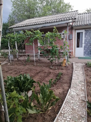 Продам дачу, ПО ТО Рассвет тер, 18а, Волгодонск г, 0 км от города