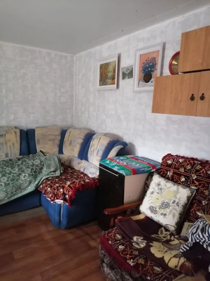 Продам дачу, ПО ТО Рассвет тер, 18а, Волгодонск г, 0 км от города