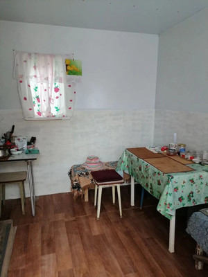 Продам дачу, ПО ТО Рассвет тер, 18а, Волгодонск г, 0 км от города