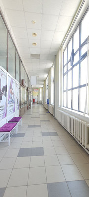 Сдам торговое помещение 31,2 м2, Советская ул, 14, Новое с