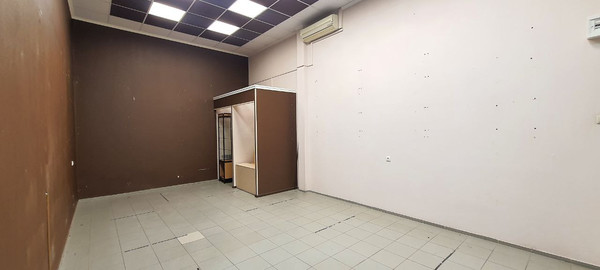 Сдам торговое помещение 31,2 м2, Советская ул, 14, Новое с