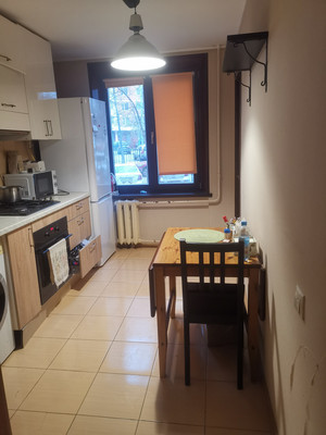 Продам двухкомнатную (2-комн.) квартиру, Бескудниковский б-р, 32к3, Москва г