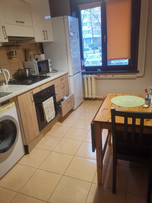 Продам двухкомнатную (2-комн.) квартиру, Бескудниковский б-р, 32к3, Москва г