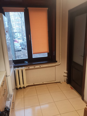 Продам двухкомнатную (2-комн.) квартиру, Бескудниковский б-р, 32к3, Москва г