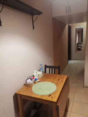 Продам двухкомнатную (2-комн.) квартиру, Бескудниковский б-р, 32к3, Москва г