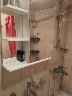 Продам двухкомнатную (2-комн.) квартиру, Бескудниковский б-р, 32к3, Москва г