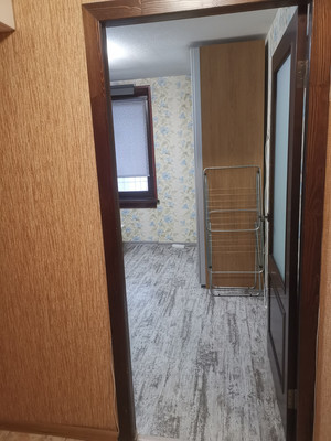 Продам двухкомнатную (2-комн.) квартиру, Бескудниковский б-р, 32к3, Москва г