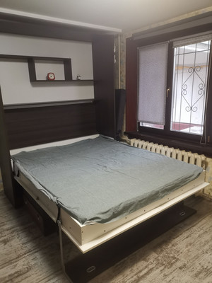 Продам двухкомнатную (2-комн.) квартиру, Бескудниковский б-р, 32к3, Москва г