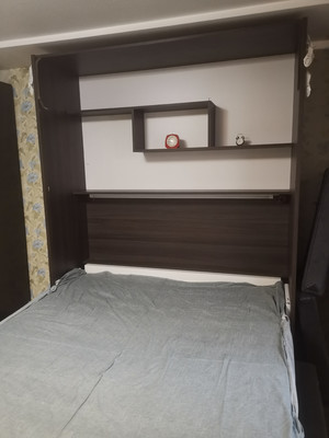 Продам двухкомнатную (2-комн.) квартиру, Бескудниковский б-р, 32к3, Москва г