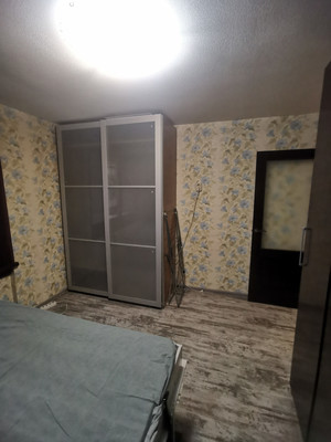 Продам двухкомнатную (2-комн.) квартиру, Бескудниковский б-р, 32к3, Москва г