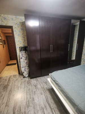 Продам двухкомнатную (2-комн.) квартиру, Бескудниковский б-р, 32к3, Москва г