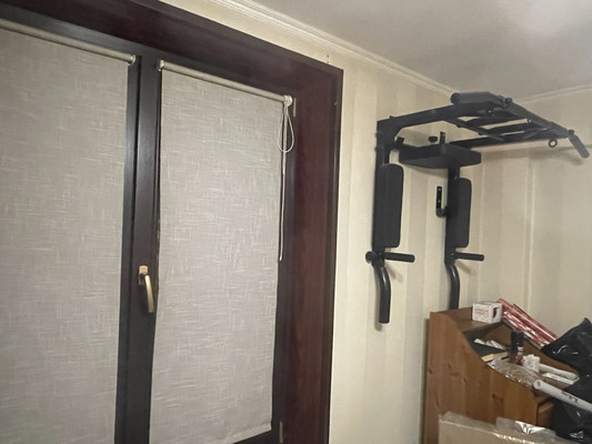 Продам двухкомнатную (2-комн.) квартиру, Бескудниковский б-р, 32к3, Москва г