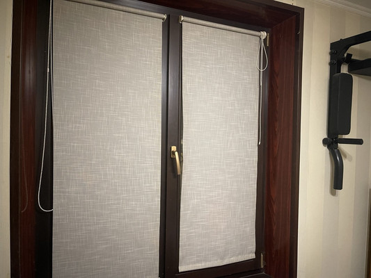 Продам двухкомнатную (2-комн.) квартиру, Бескудниковский б-р, 32к3, Москва г