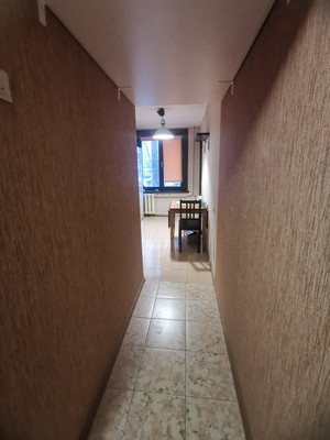 Продам двухкомнатную (2-комн.) квартиру, Бескудниковский б-р, 32к3, Москва г