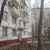 Продам двухкомнатную (2-комн.) квартиру, Бескудниковский б-р, 32к3, Москва г