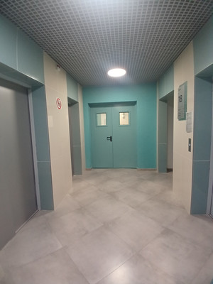 Продам однокомнатную (1-комн.) квартиру, Портовиков ул, 394, Туапсе г